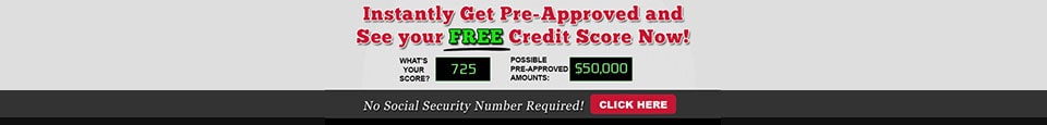VLP-banner-2.jpg
