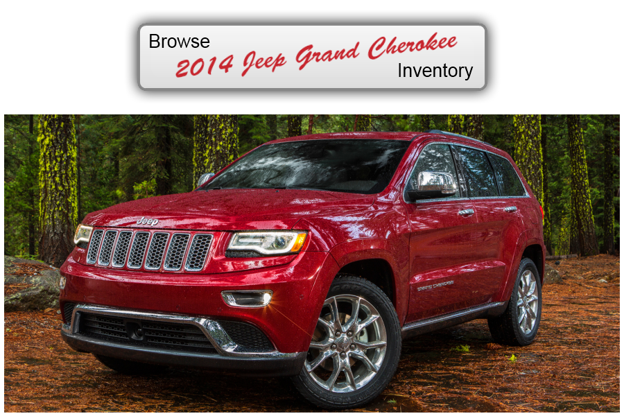 Dayton ohio chrysler dealerships #3