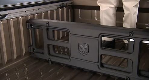 used rambox bed for sale used rambox bed for sale