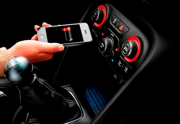 Dart-First-with-Wireless-Charging1.jpg