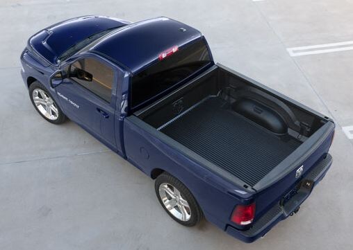 Dodge Ram truck 4.JPG
