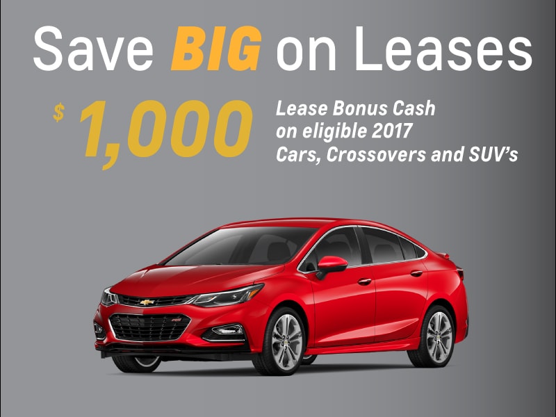 Lease-Cash-March-Webpage.jpg