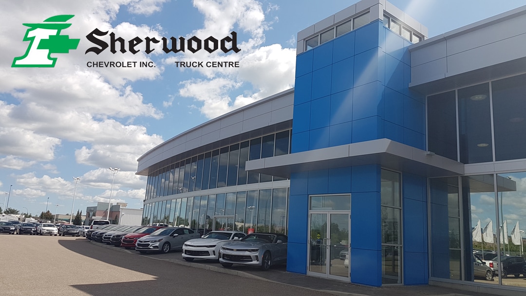 sherwood-outside.jpg