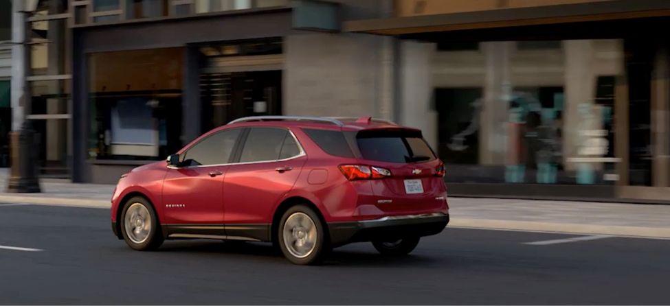 Chevrolet Equinox_Driving.png