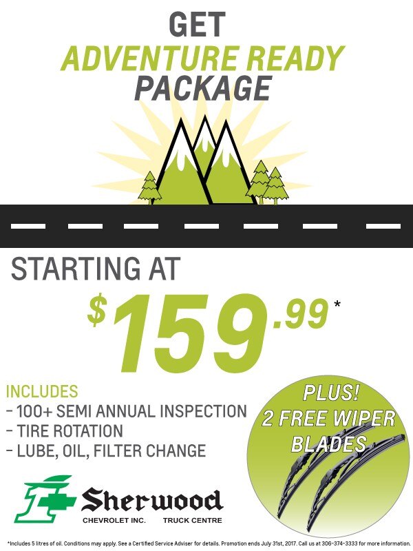 get-adventure-ready-package-july.jpg
