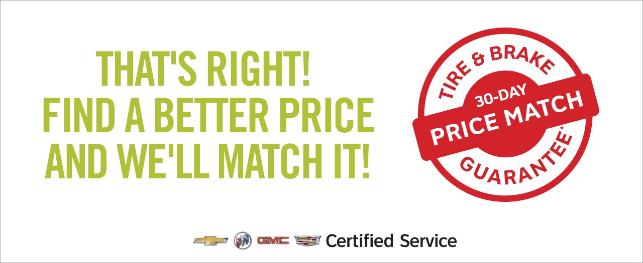 Price Match.jpg