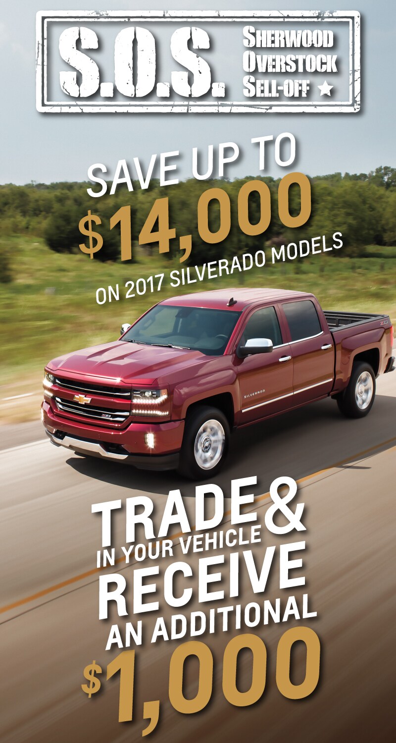 Silverado_Trade_Webpage_SOS.jpg
