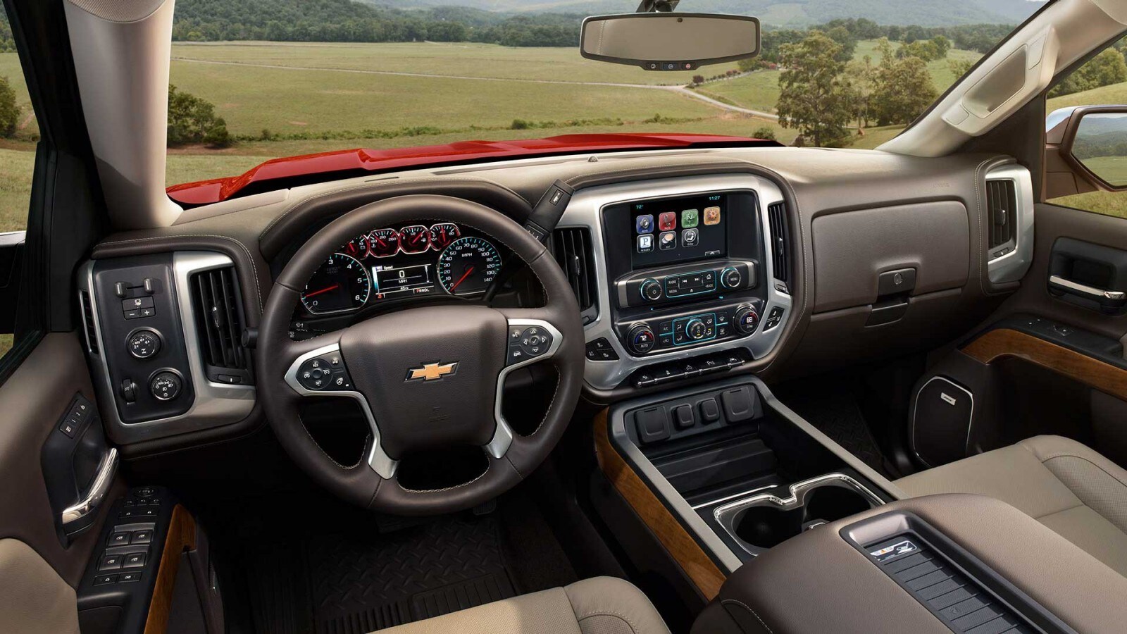 silverado interior.jpg