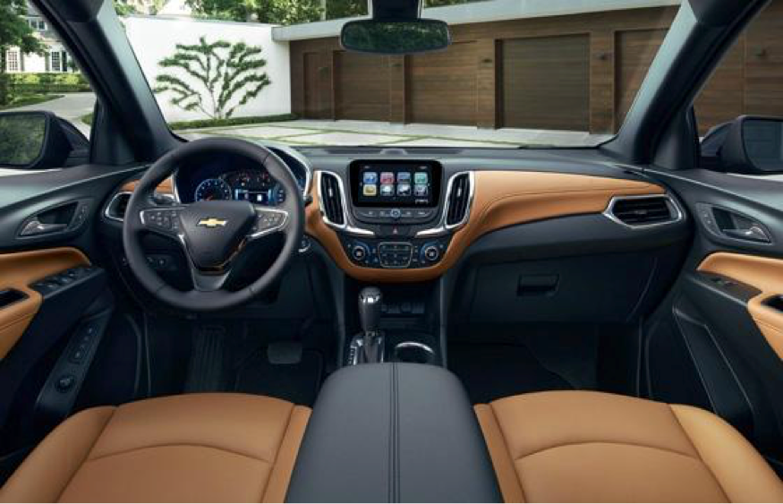 Chevrolet Equinox_Interior.png