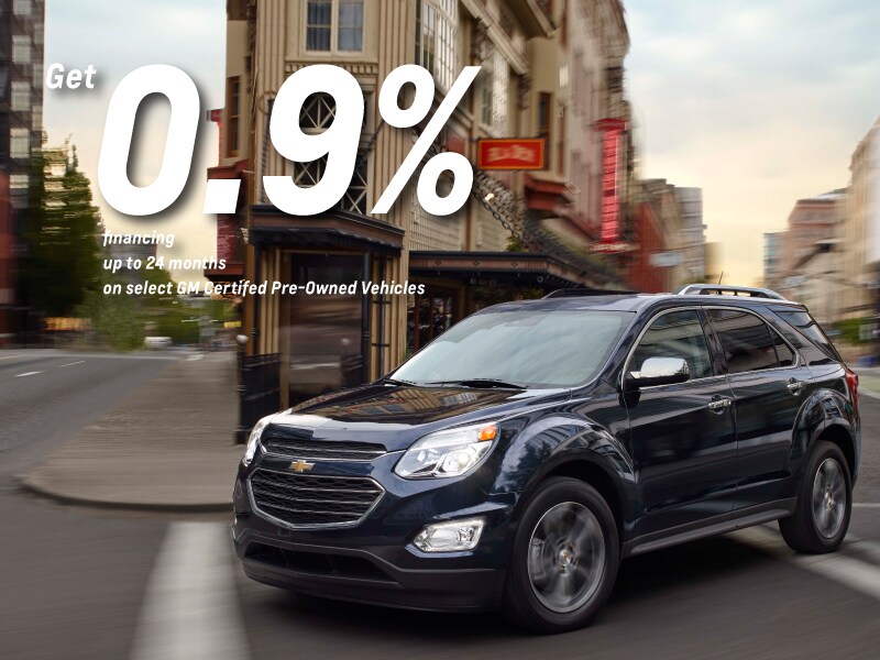 0.9-financing-webpage.jpg
