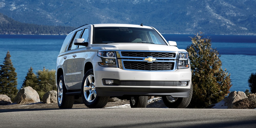 2017-chevrolet-tahoe.jpg