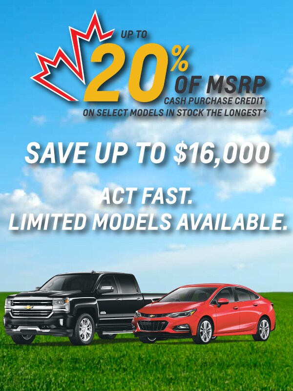 20-SALE-WEBPAGE.jpg