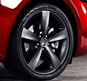 dart tire.JPG