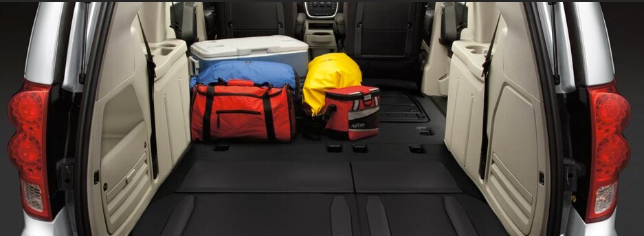 Sherwood Park Dodge Chrysler Jeep New Chrysler Jeep