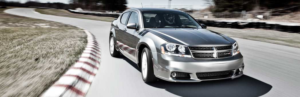 2013 Dodge Avenger.jpg
