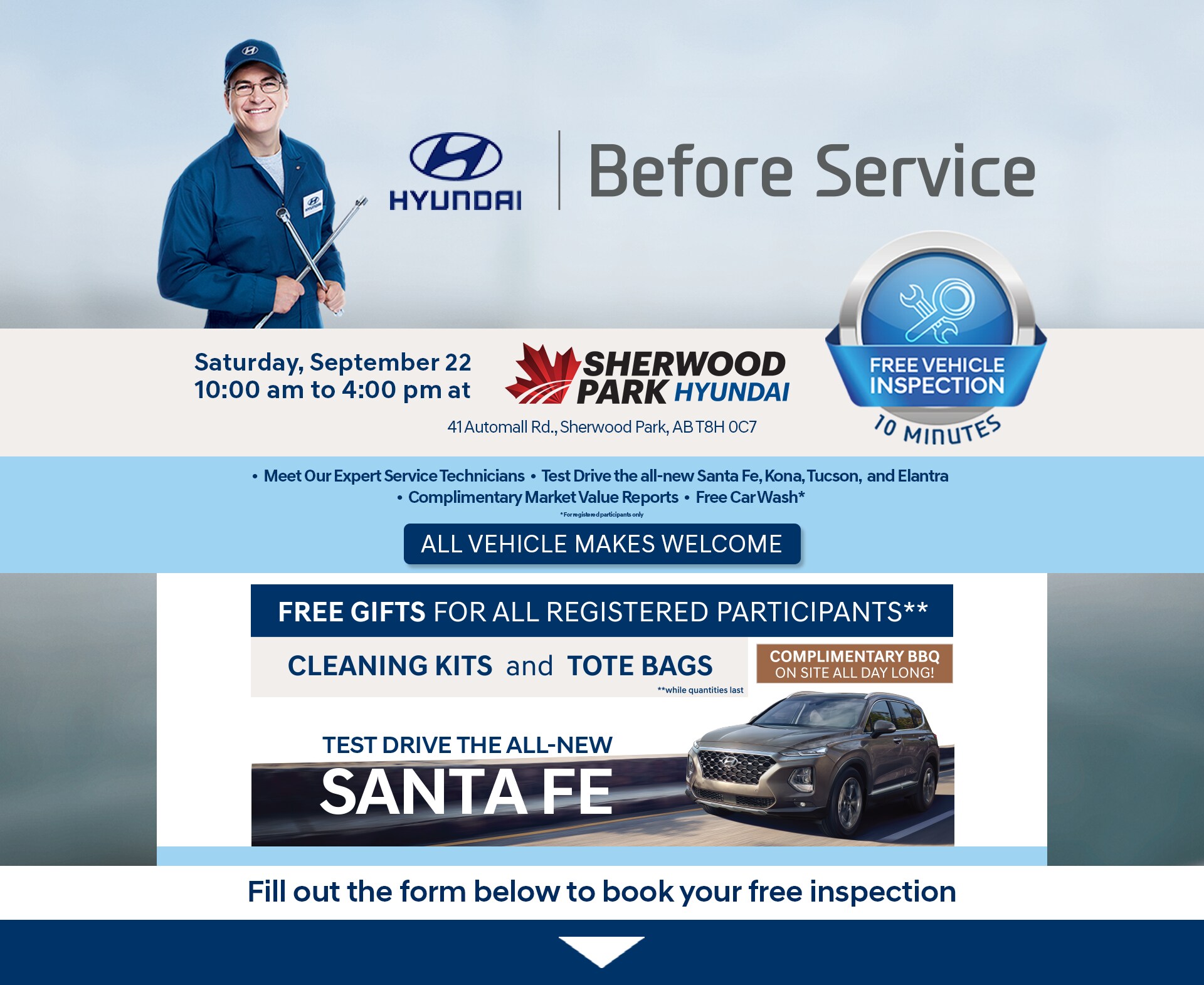 dkt46247-BeforeService-LandingPage-SherwoodPark.png