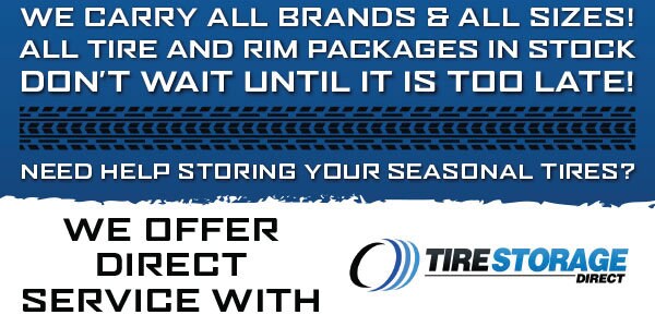 rsz_1sph_tires.jpg