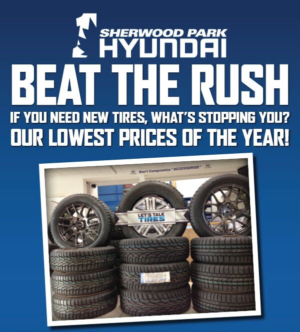 rsz_sph_tires.jpg