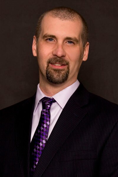 <span style='font-size: 90%;'>Warren Hartfelder</span><br><span style='font-size: 85%;color:#000000;'>Director, Fixed Ops</span>