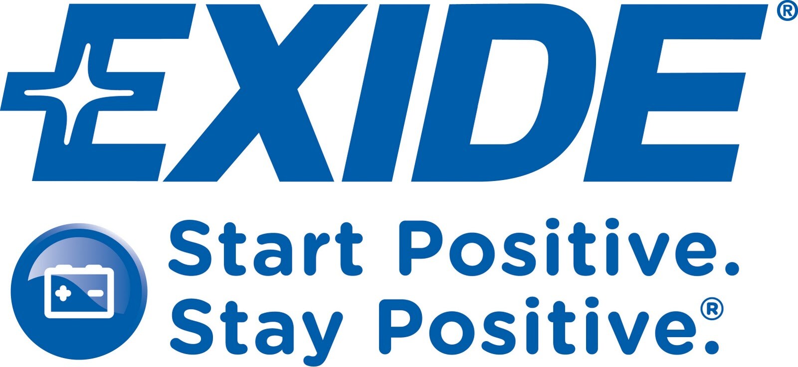 ExideSPSPLogo.JPG