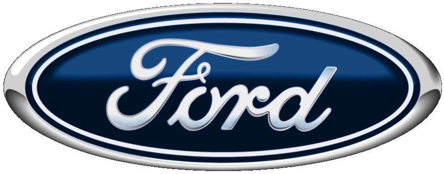 Ford Logo.png