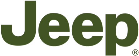 Jeep Logo.png