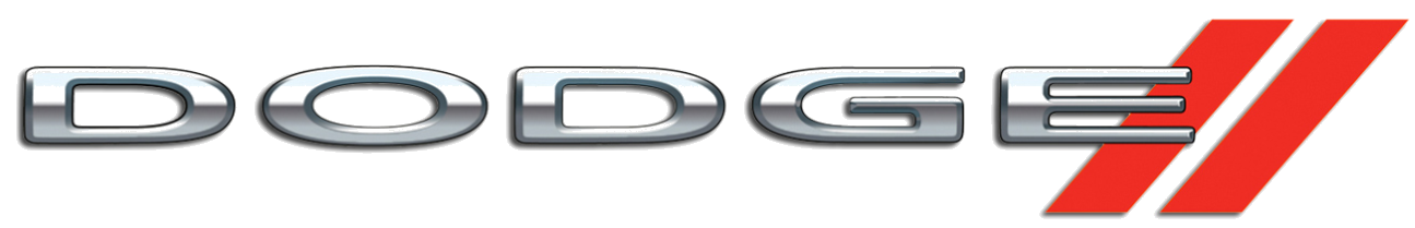 Dodge Logo.png