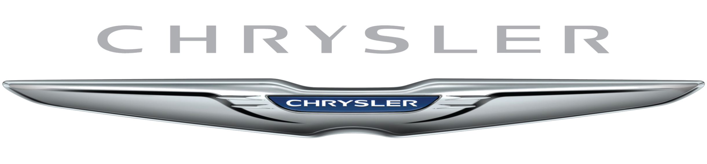 Chrysler Logo.png