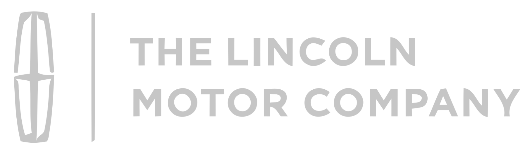 Lincoln Logo.png
