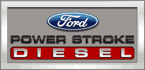 DIESEL LOGO.gif