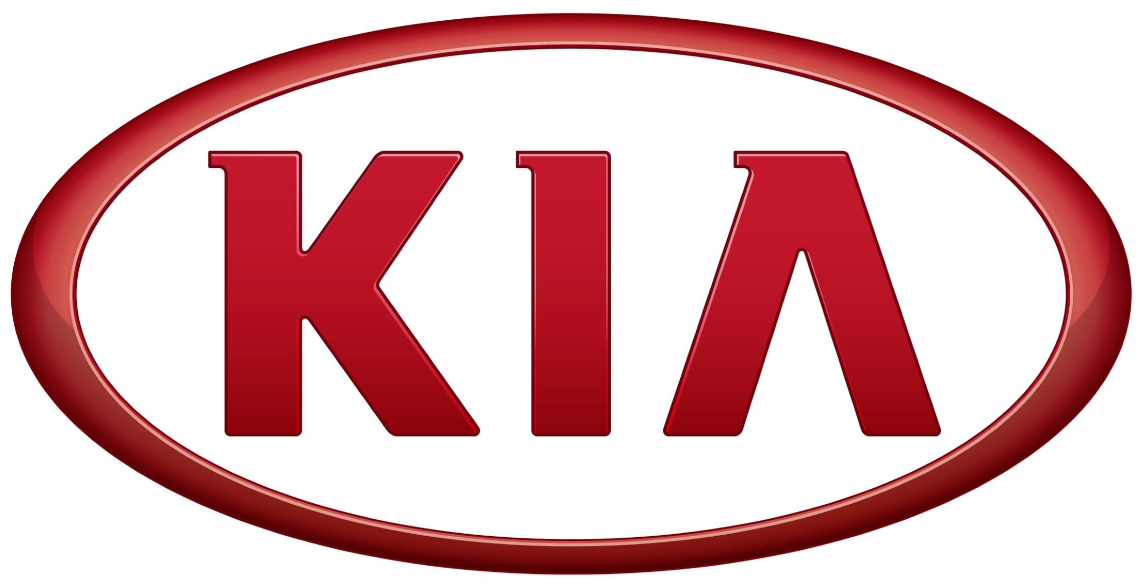Kia Logo.png