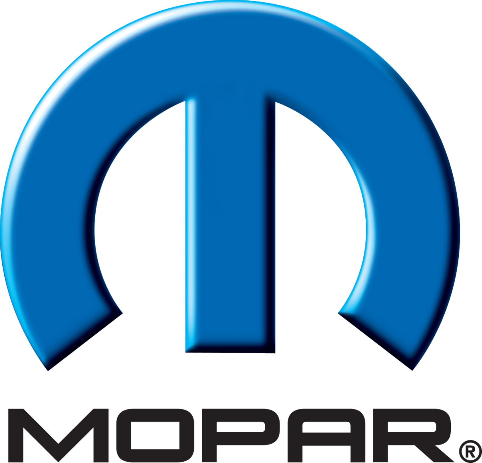 MOPAR.png