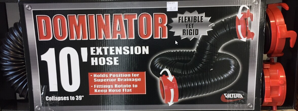 Dominator 10 inch Sewer Hose Kit.png