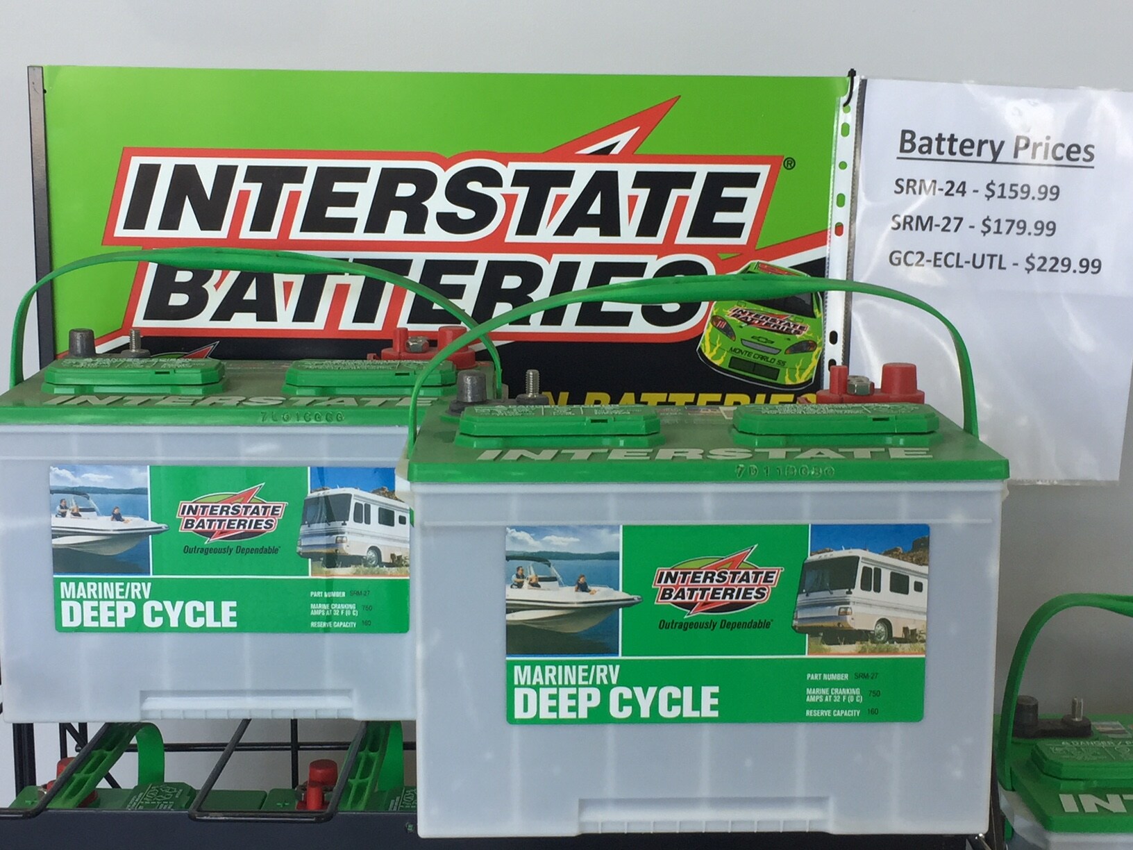 RV Batteries For Sale.JPG