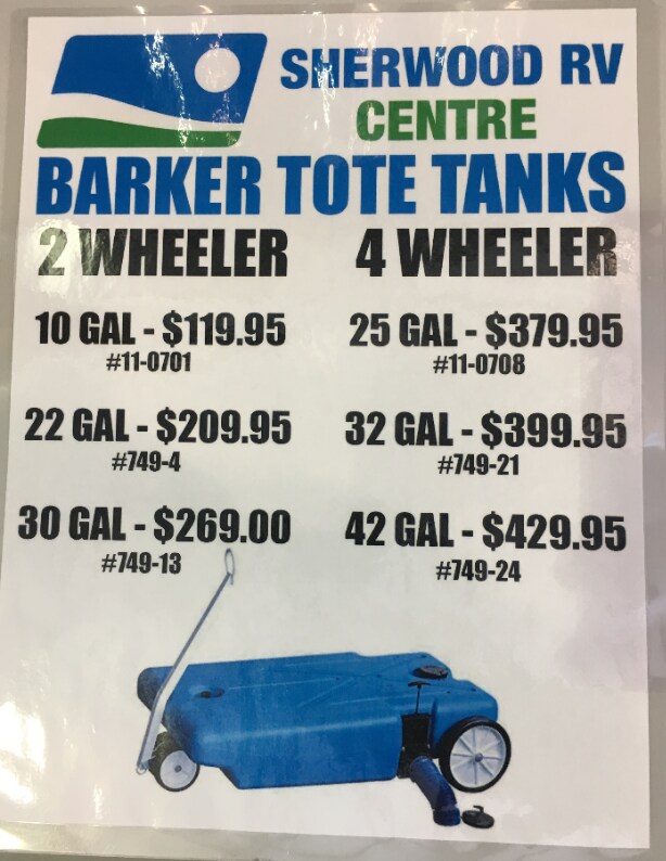 Totoes for Sale Saskatoon.png