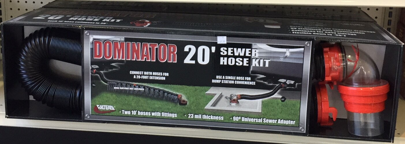 Dominator 20 inch Sewer Hose Kit.png