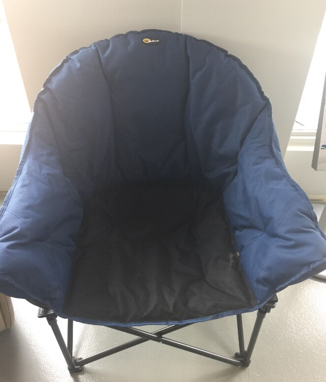 Camping Chair Blue.jpeg.png
