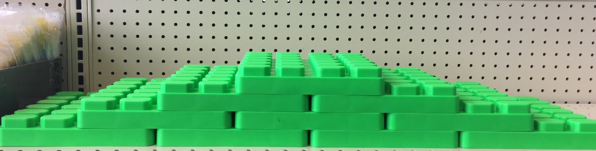 RV Pads Blocks.jpg