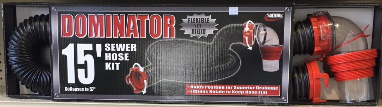 Dominator 15 inch Sewer Hose Kit.png