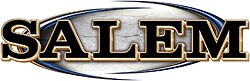 LOGO - Salem.jpg