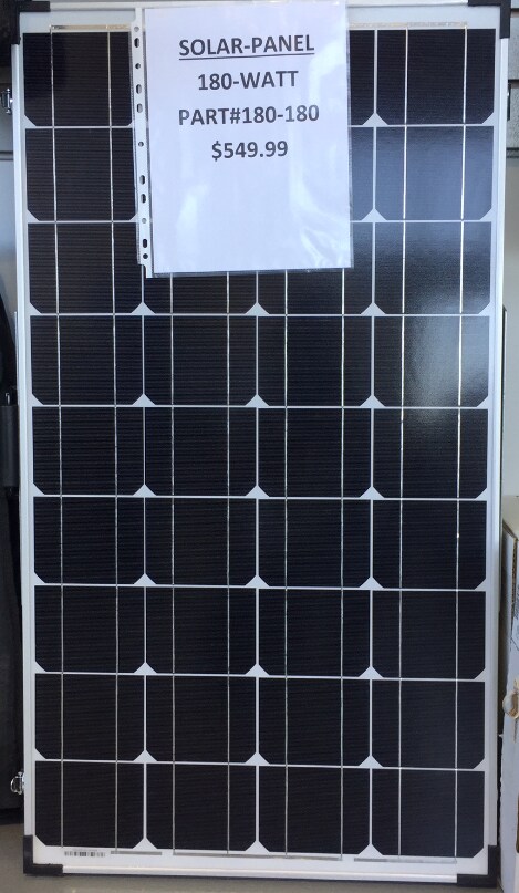 RV Solar Panel.png
