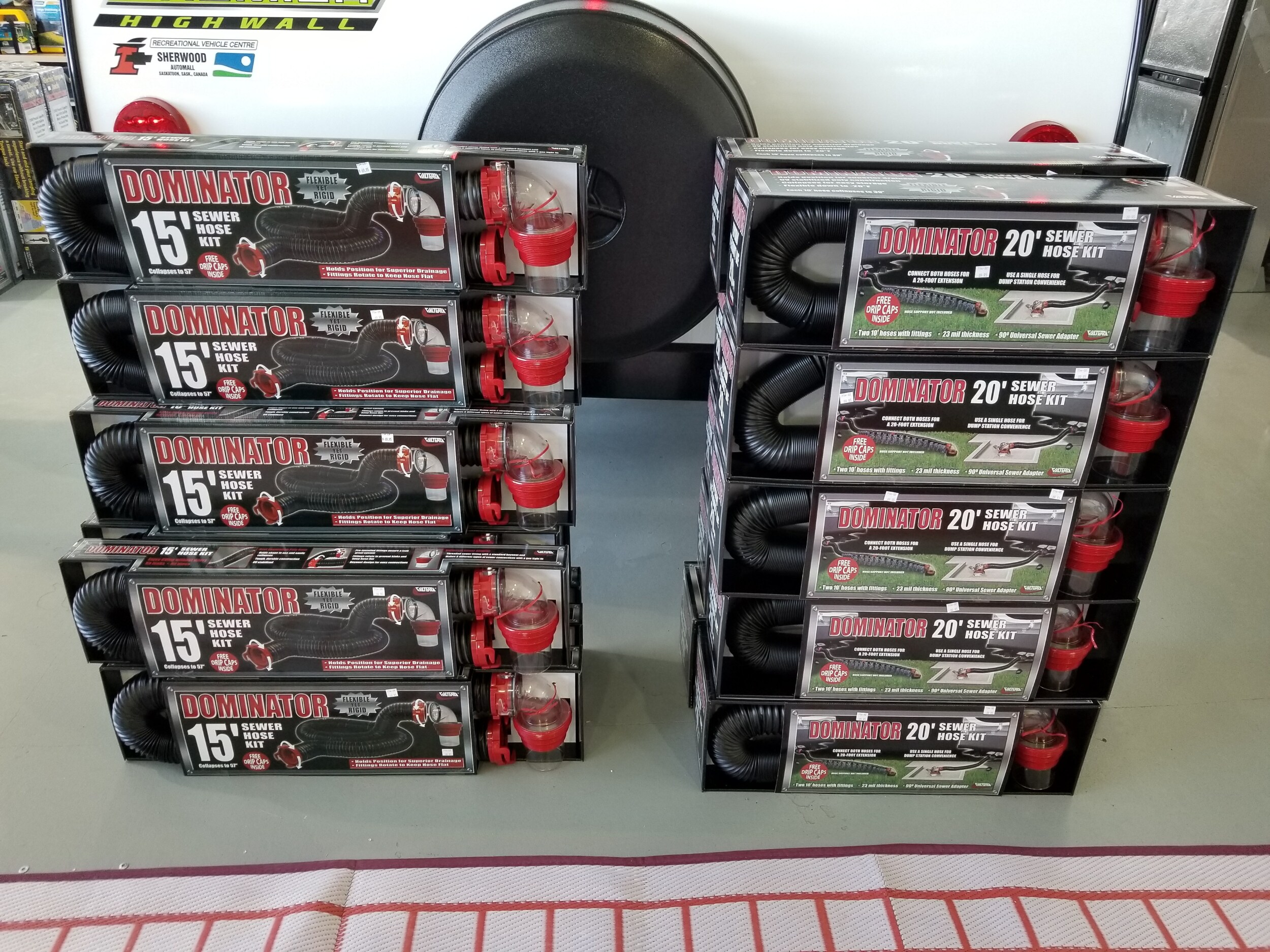20190315_143417_resized.jpg