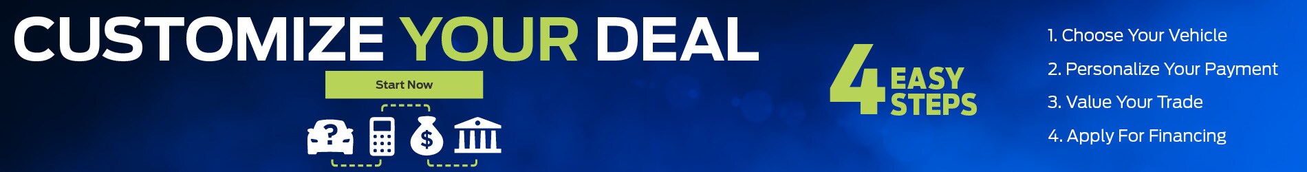 2020-05-shetlercorleyfordfd-08931842-Customize-Your-Deal-SL.jpg
