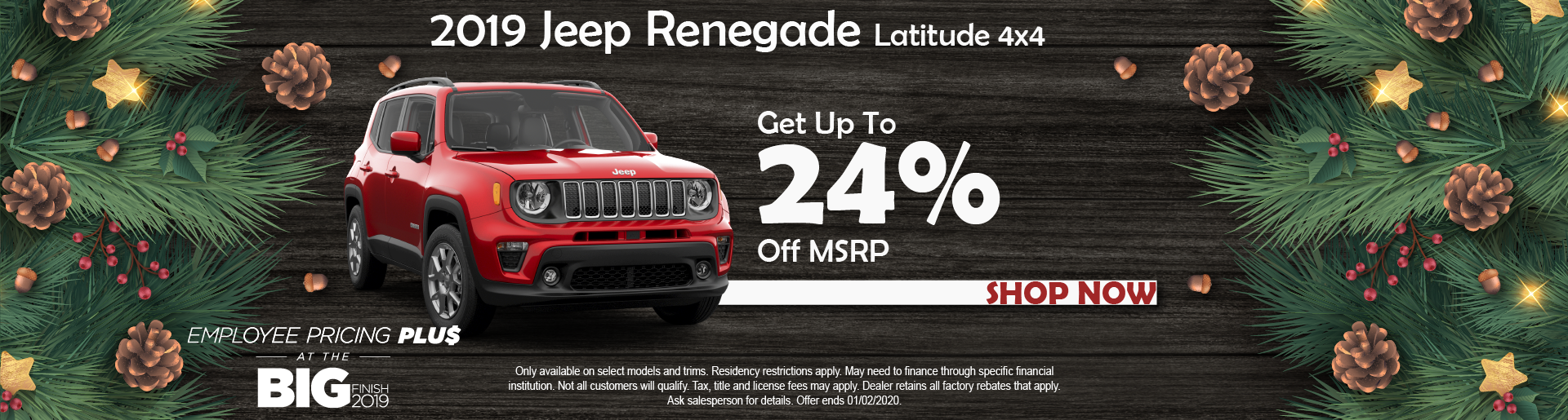2019 Jeep Renegade - December.png