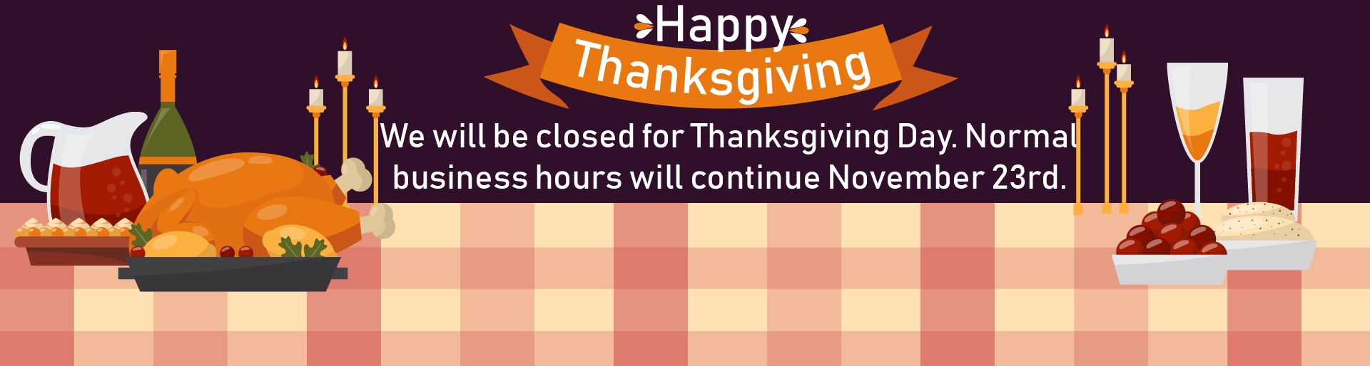 Thanksgiving Generic-01.png