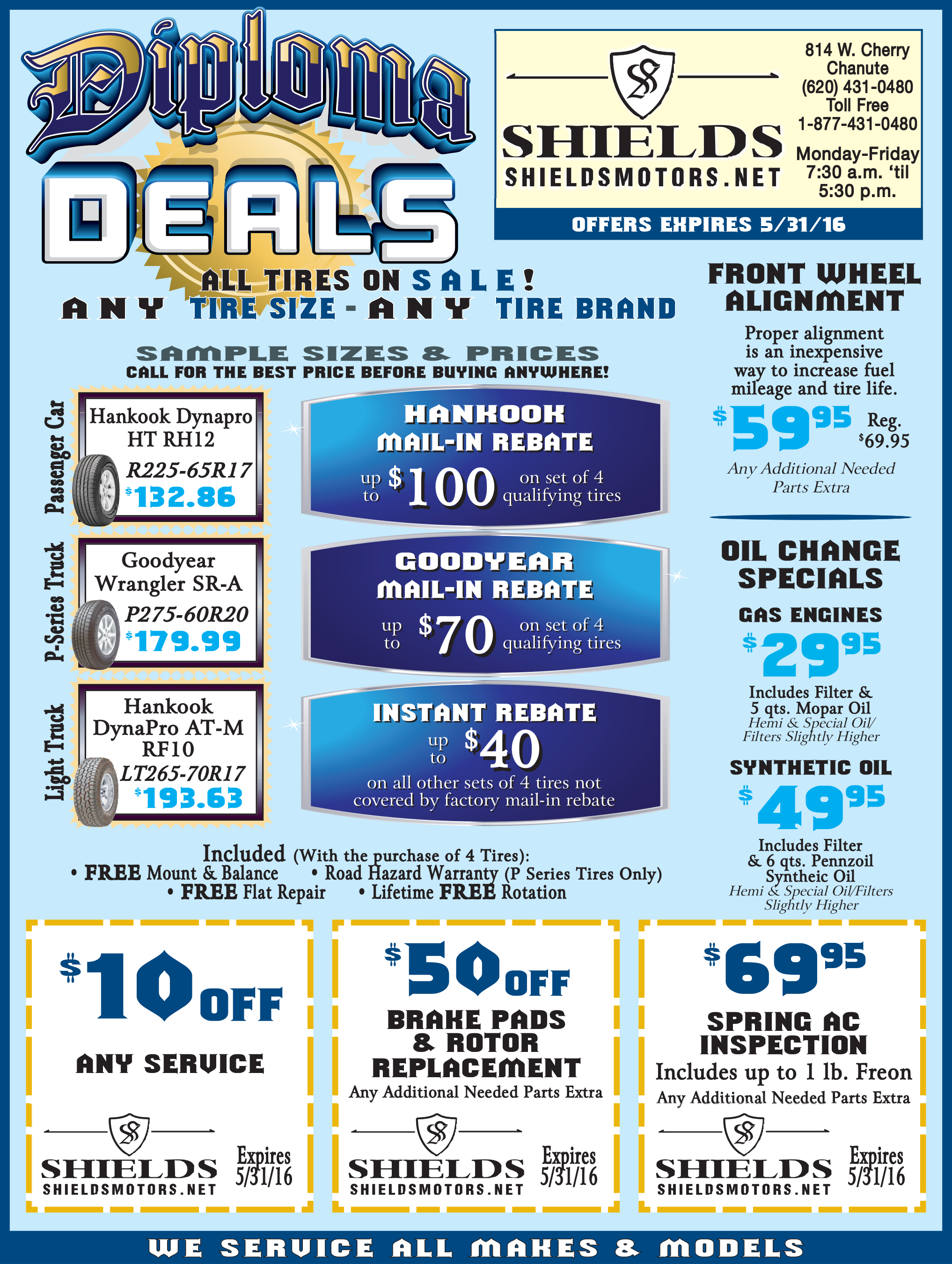 Shields-May-Service-Ad.png