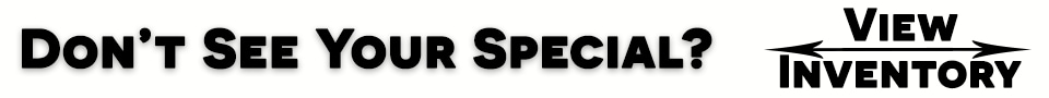 New Vehicle Specials Banner.png