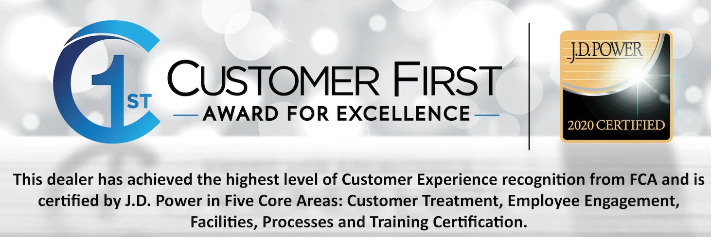 shimkat customer first.png