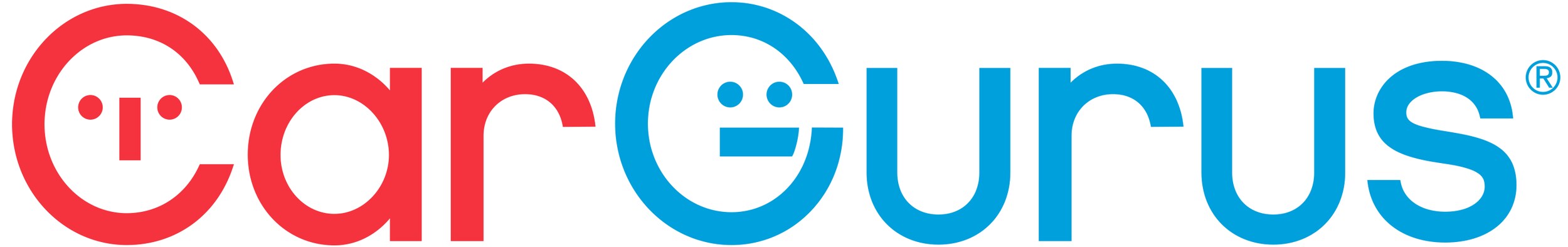 2020-CarGurus-Logo.jpg