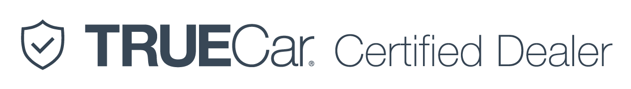 CertifiedDealer-Logo-DARKBLUE.png